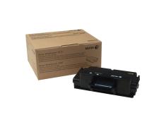 Xerox WorkCentre 3315 / 3325 Preto Original Alta capacidade