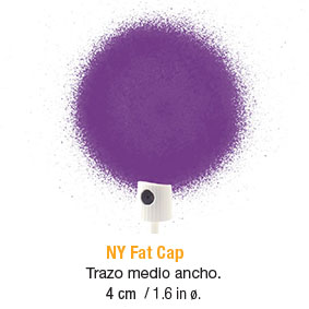 ny fat cap