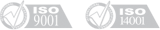 ISO 9011, ISO 14001