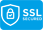 SSL Secured